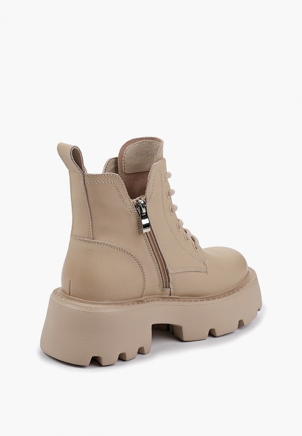 фото Ботинки sprincway