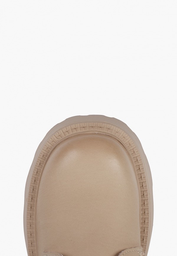 фото Ботинки sprincway