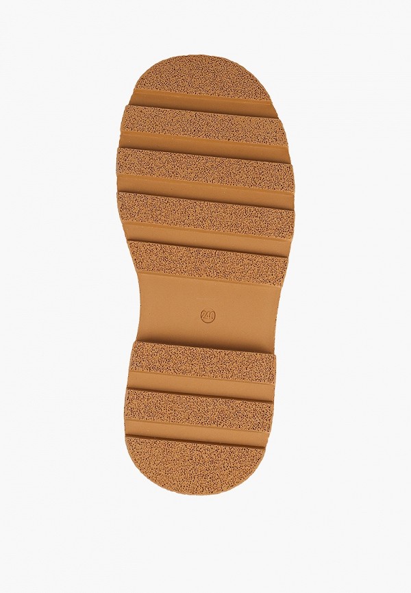 фото Ботинки sprincway