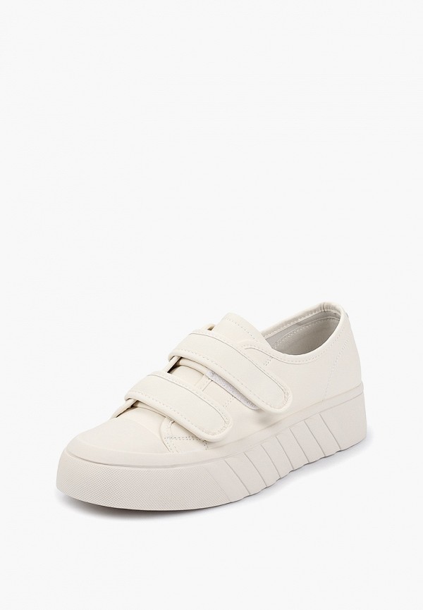 фото Кеды zumita