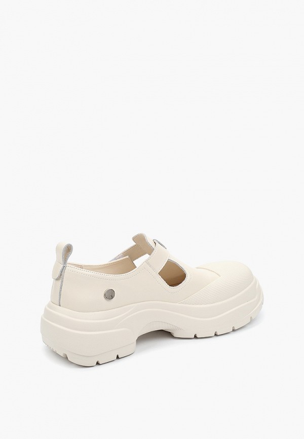 фото Туфли sprincway