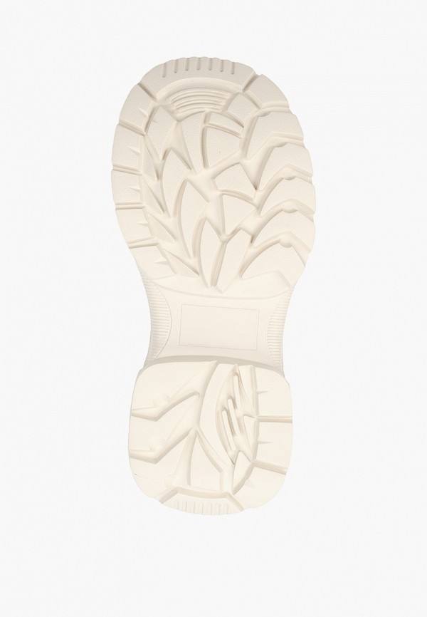 фото Туфли sprincway