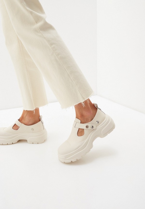 фото Туфли sprincway