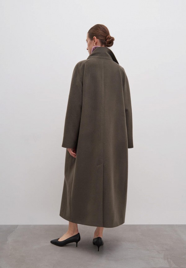 фото Пальто finn flare