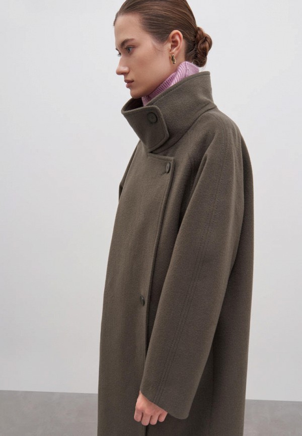 фото Пальто finn flare