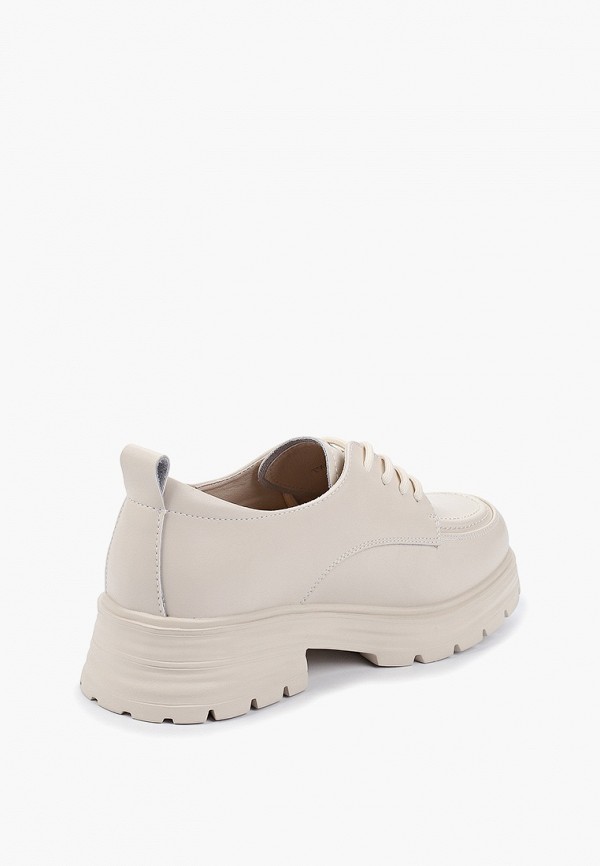 фото Ботинки zumita