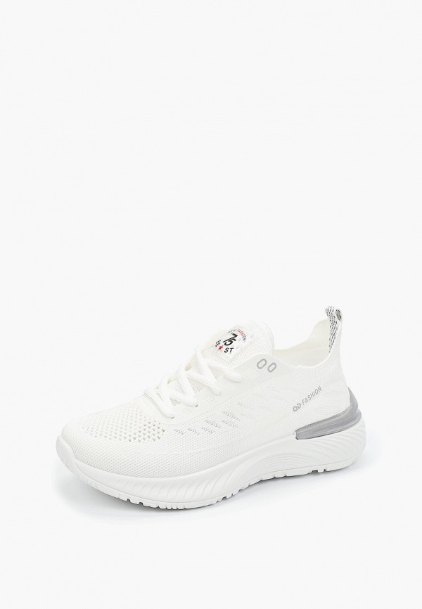 фото Кроссовки zumita