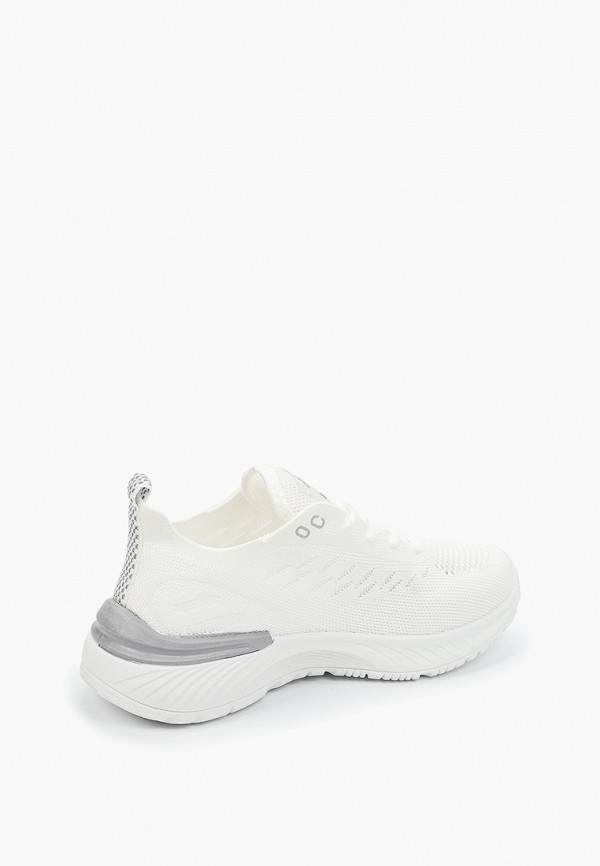 фото Кроссовки zumita