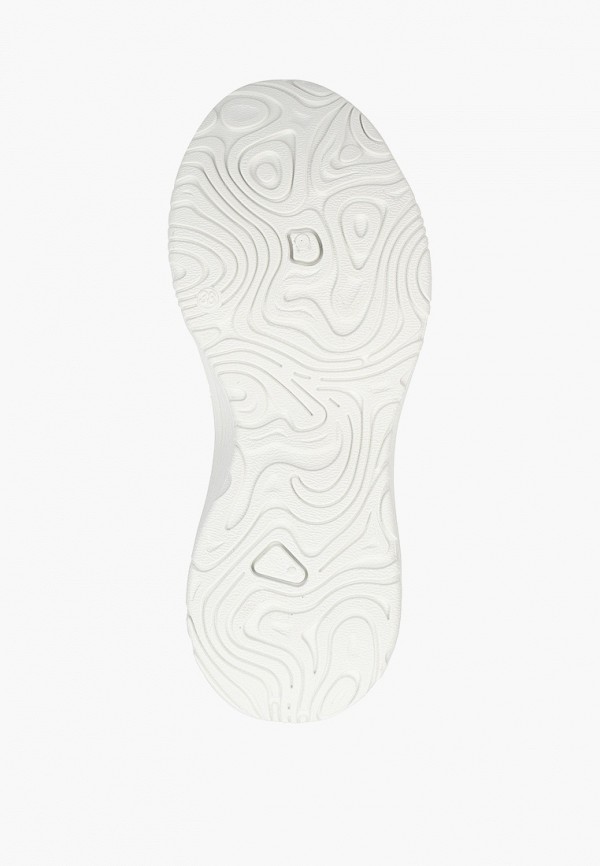 фото Кроссовки zumita