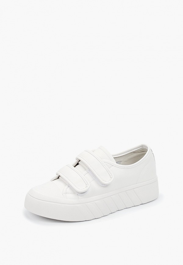 фото Кеды zumita