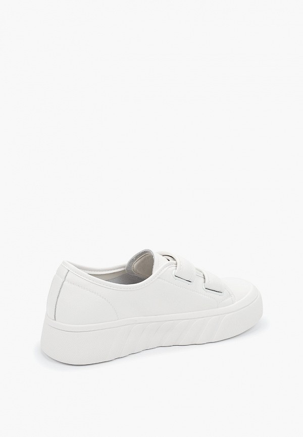 фото Кеды zumita