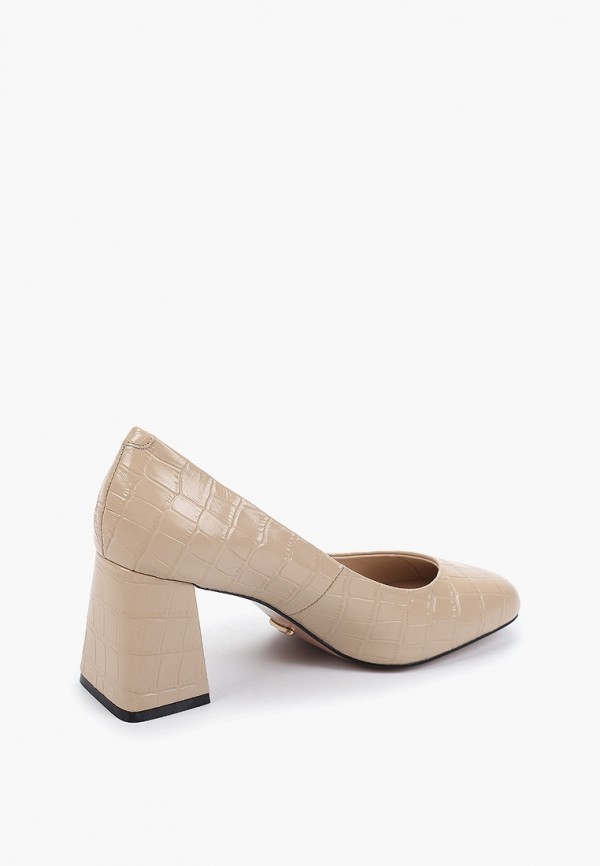 фото Туфли barcelo biagi