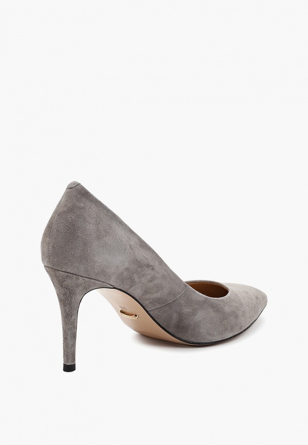 фото Туфли barcelo biagi