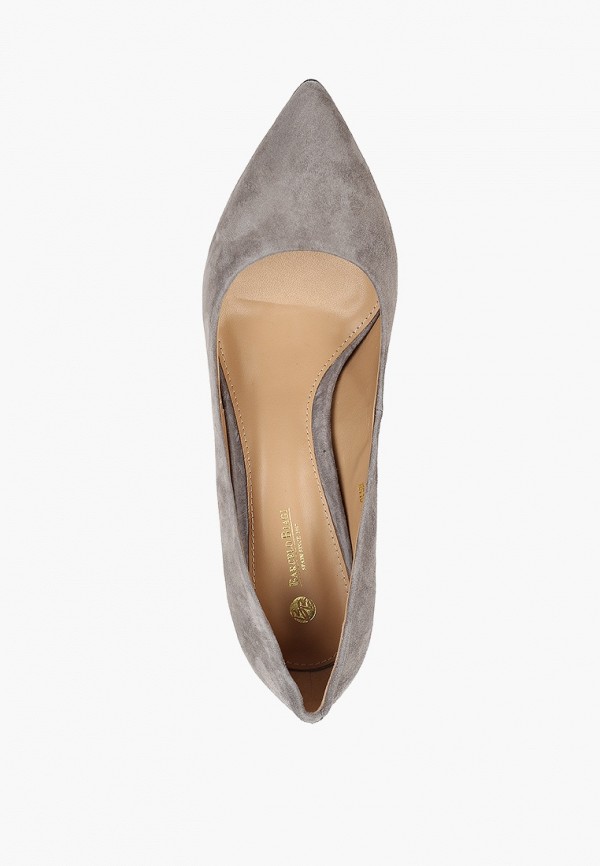 фото Туфли barcelo biagi