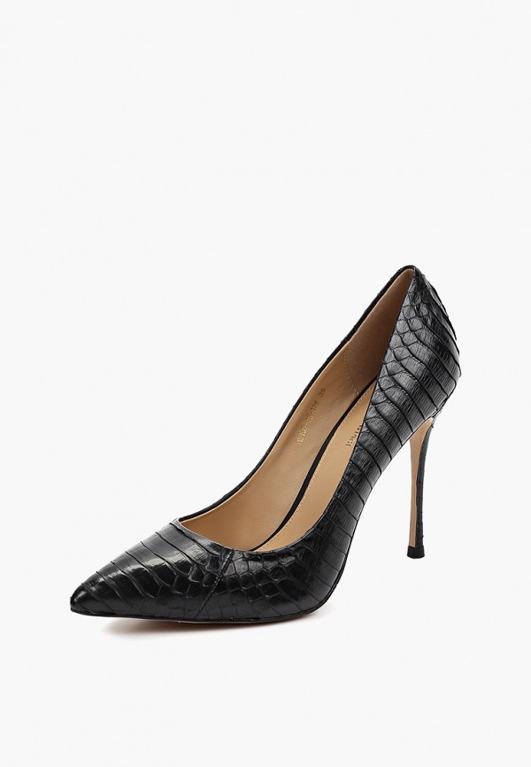 фото Туфли barcelo biagi