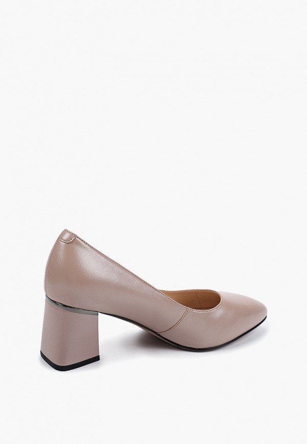 фото Туфли barcelo biagi