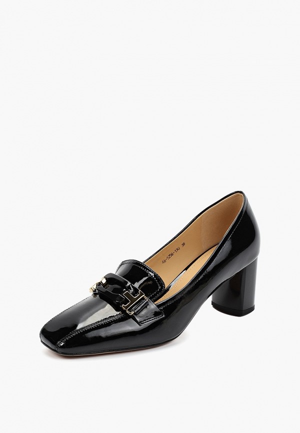 фото Туфли barcelo biagi