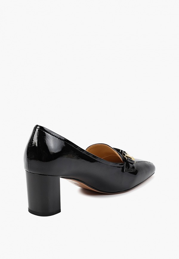 фото Туфли barcelo biagi