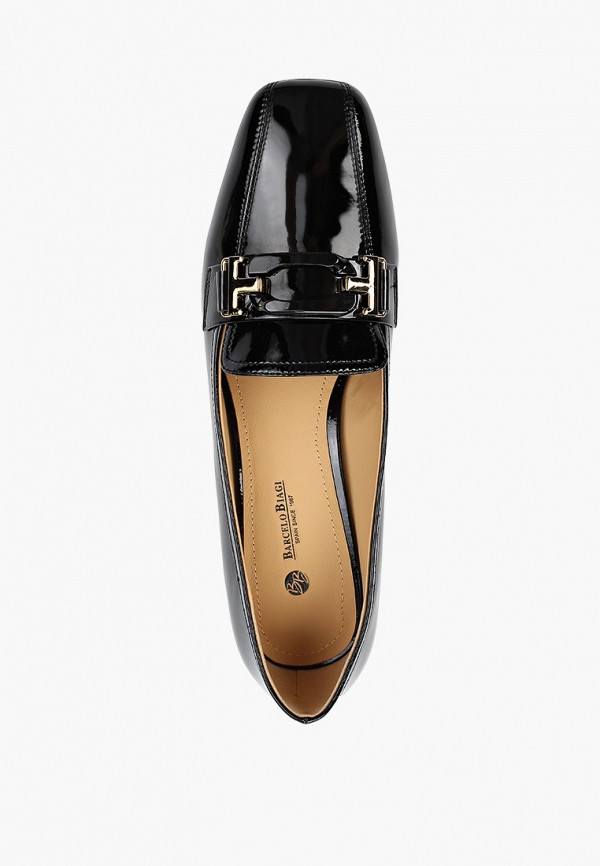 фото Туфли barcelo biagi