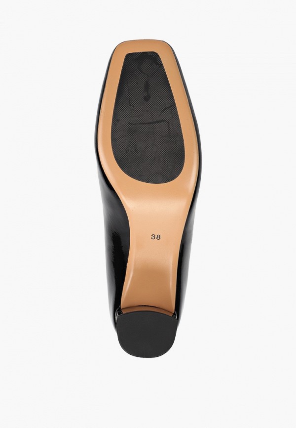 фото Туфли barcelo biagi