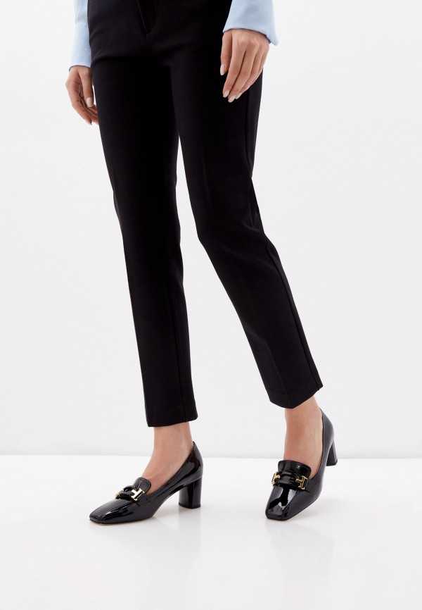 фото Туфли barcelo biagi