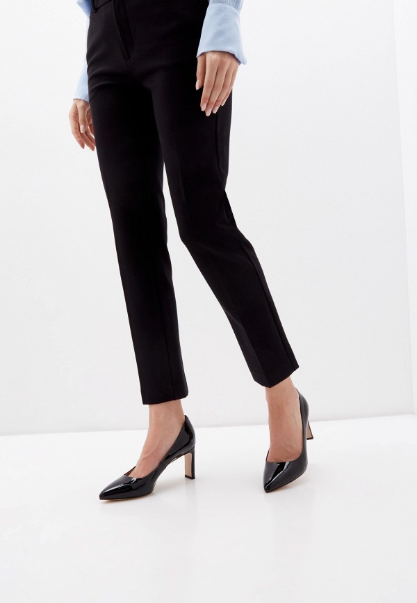 фото Туфли barcelo biagi