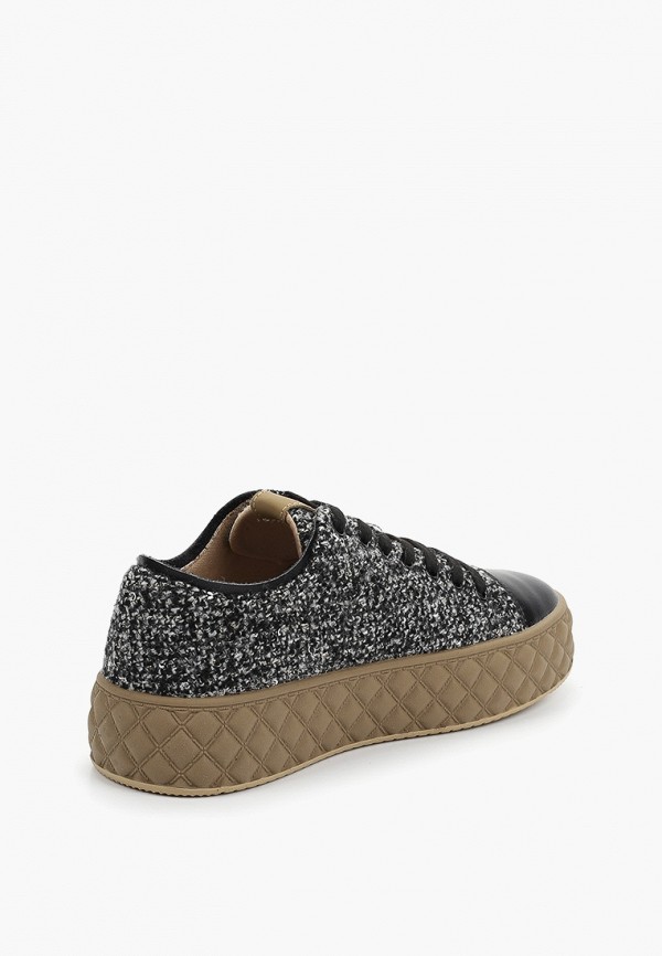 фото Кеды barcelo biagi