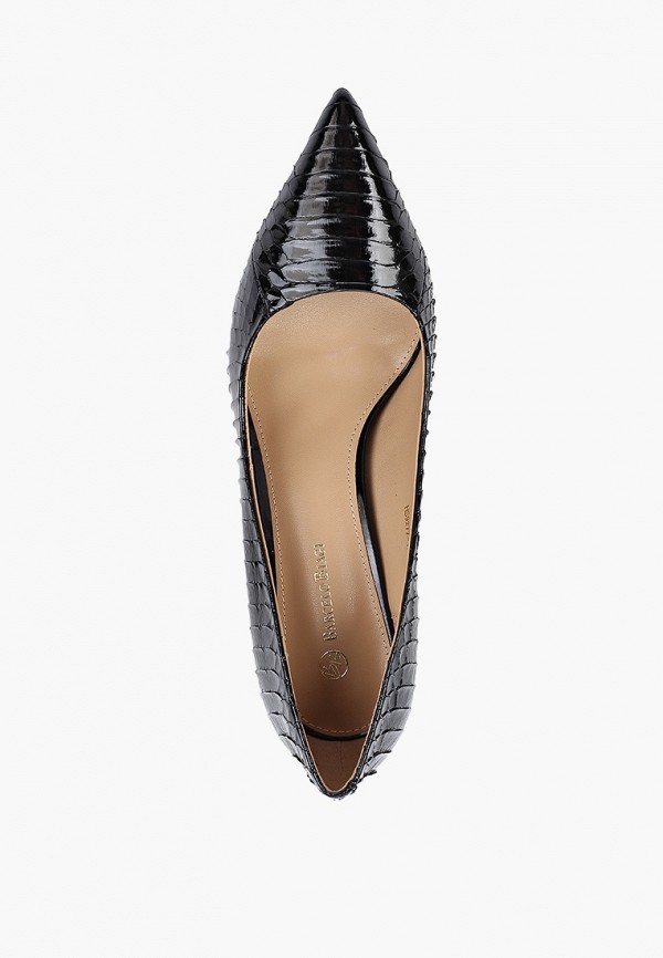 фото Туфли barcelo biagi