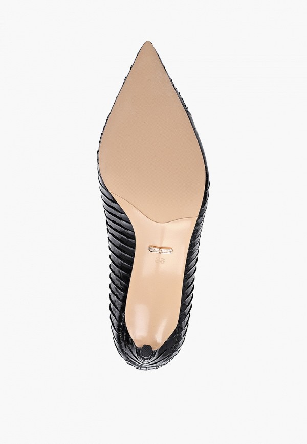 фото Туфли barcelo biagi