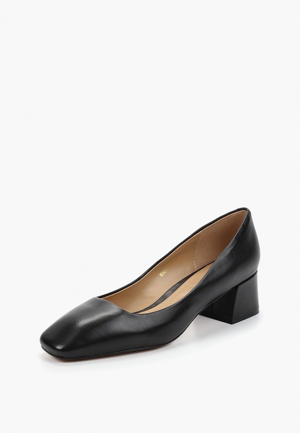 фото Туфли barcelo biagi