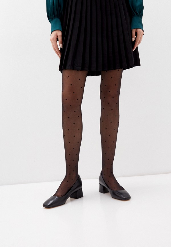 фото Туфли barcelo biagi