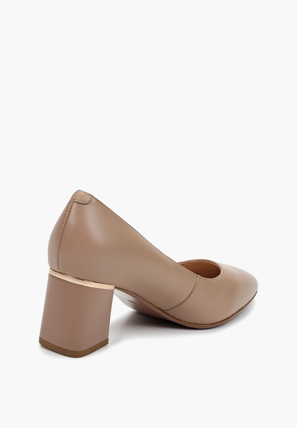 фото Туфли barcelo biagi