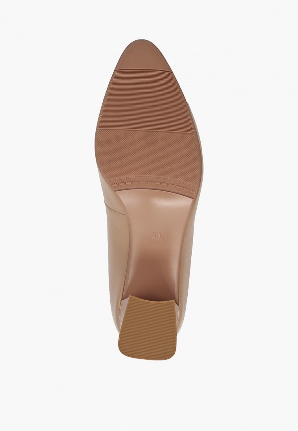 фото Туфли barcelo biagi