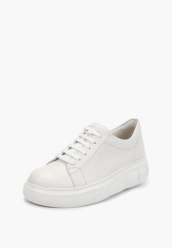 фото Кеды barcelo biagi