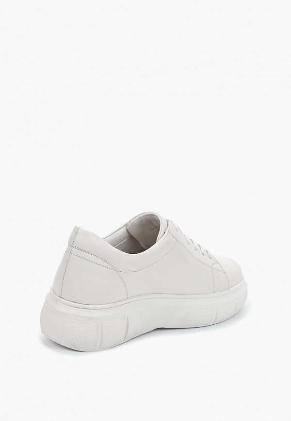 фото Кеды barcelo biagi