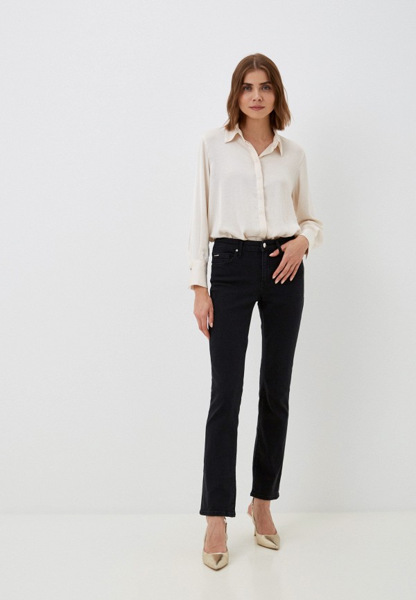 фото Джинсы mavi