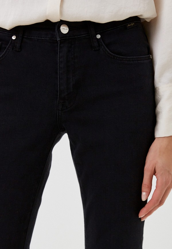 фото Джинсы mavi