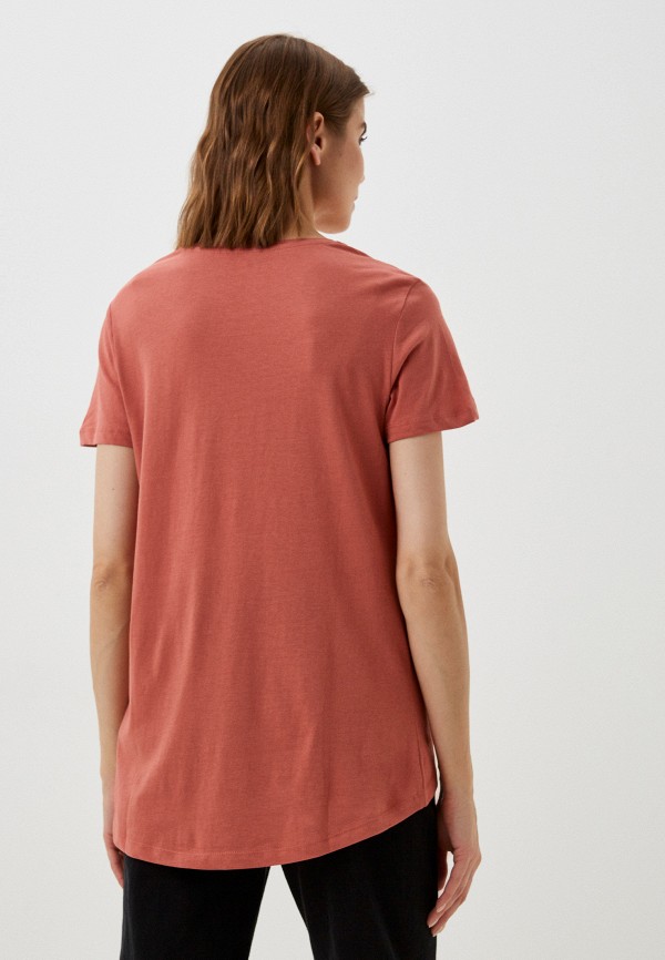 фото Футболка mavi