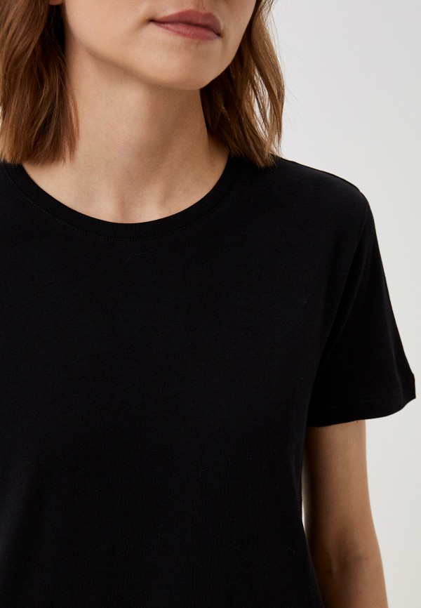 фото Футболка mavi