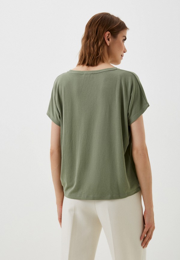 фото Футболка mavi