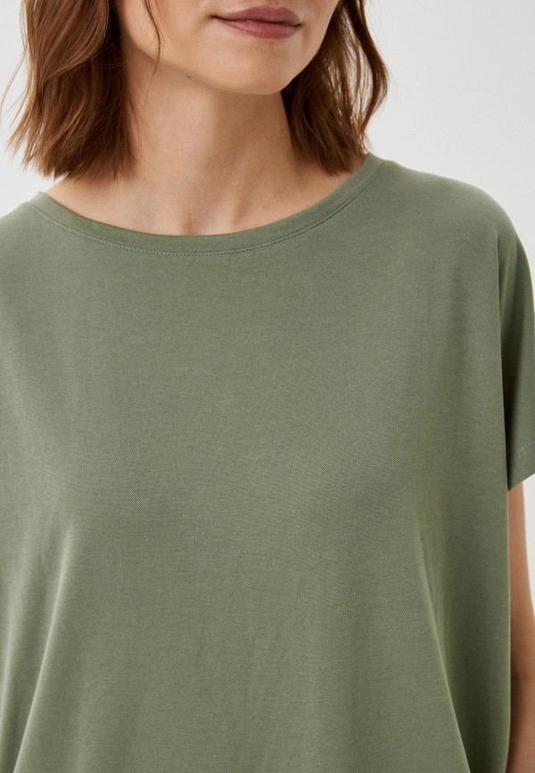 фото Футболка mavi