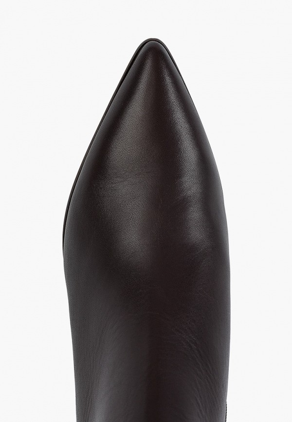 фото Ботильоны giotto