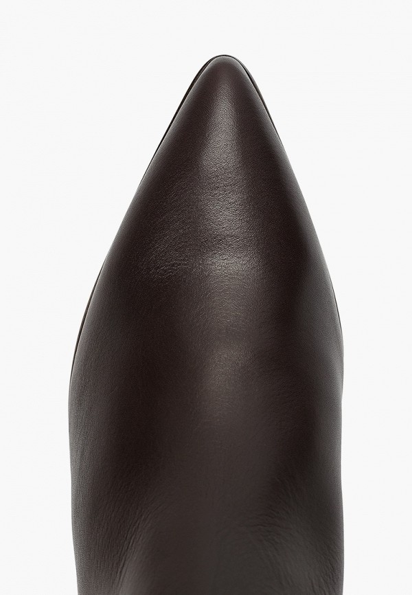 фото Ботильоны giotto