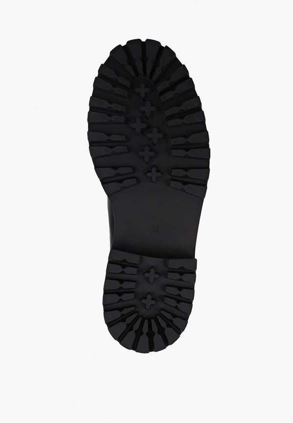 фото Ботинки giotto