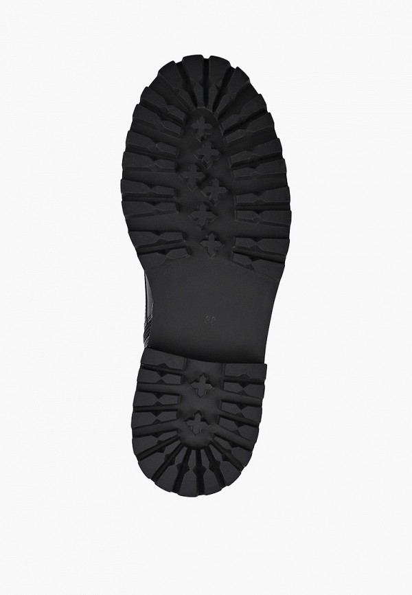 фото Ботинки giotto