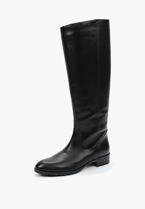 фото Сапоги giotto