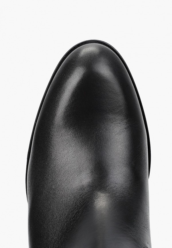 фото Сапоги giotto