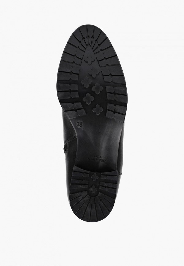 фото Сапоги giotto