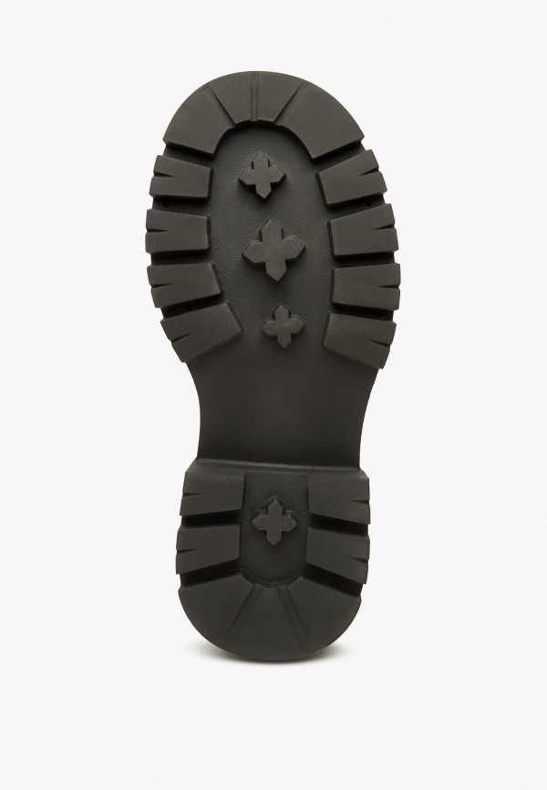 фото Ботинки mascotte