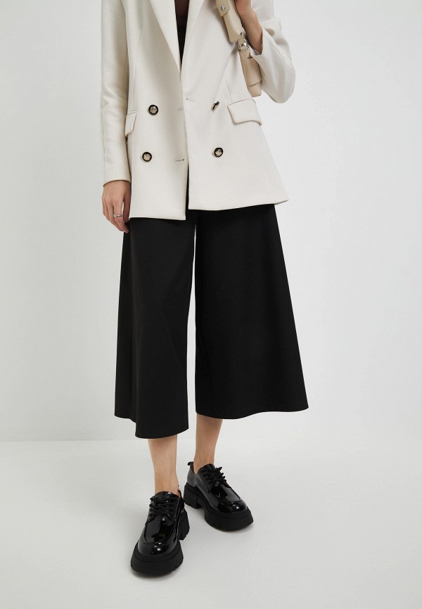 фото Ботинки mascotte